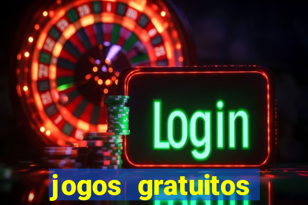 jogos gratuitos para ganhar dinheiro